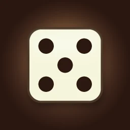Farkle - Medieval Dice Game